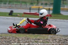 Lavelanet-23092006 019.jpg